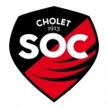 Cholet?size=60x&lossy=1