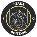 Stade Poitevin?size=60x&lossy=1