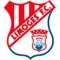 club crest