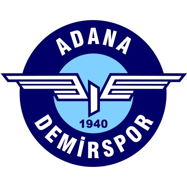 Club crest