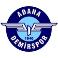 Adana Demirspor?size=60x&lossy=1