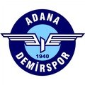 >Adana Demirspor