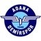 >Adana Demirspor