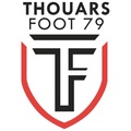 Thouars