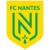 Escudo Nantes II