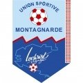 Escudo del Montagnarde