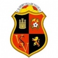 Sport Villa de Vallecas A