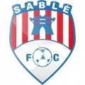 Sablé