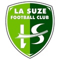 La Suze