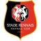 >Stade Rennais II