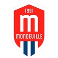 Mondeville