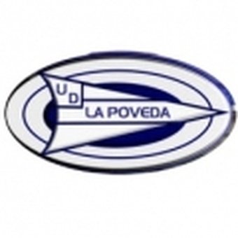 Union Deportiva La Poveda A