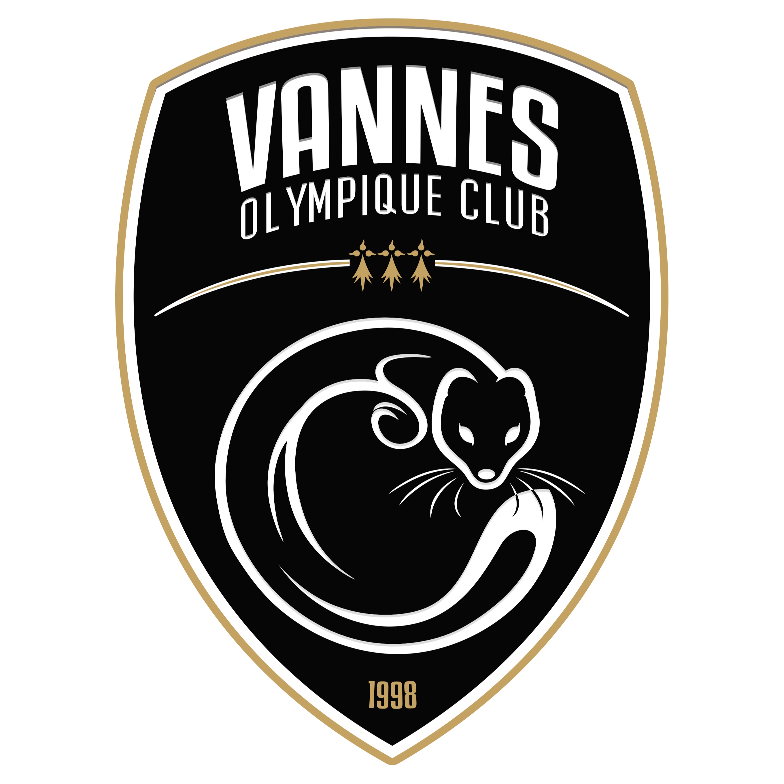 Vannes II