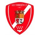 AD Torrejon U16