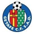 Getafe E