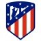 Atlético Sub 16 B