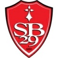 Stade Brestois II?size=60x&lossy=1