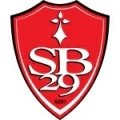 Stade Brestois II
