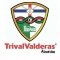 Escudo Trival Valderas Alcorcon B