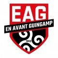 Guingamp II