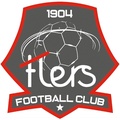 FC Flérien