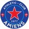 club crest