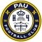 Pau FC