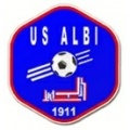 Albi