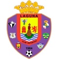 CD Laguna