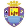 Escudo CD Laguna