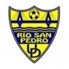UD Río San Pedro