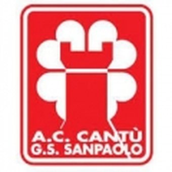 Cantù San Paolo