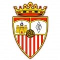 Escudo del Rvo Portuense Club Futbol B