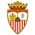 Rvo Portuense Club Futbol B