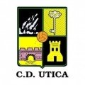 Utica C.D.