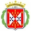 Villargordo