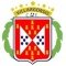 Escudo Villargordo CF