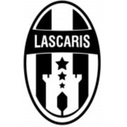 Lascaris