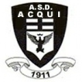 Acqui