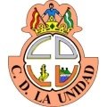Escudo del La Unidad Nueva Malaga