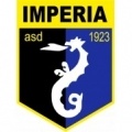 Imperia