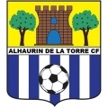 Alh. De La Torre Sub 16 B