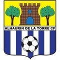 Alhaurin De La Torre C.F. 