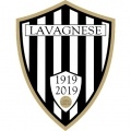 Lavagnese?size=60x&lossy=1