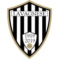 Lavagnese