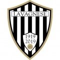 >Lavagnese