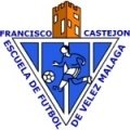 Ef De Velez Francisco Castejon