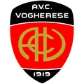 Voghera