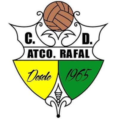 Atlético Rafal