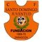 Santo D. Juventud U16